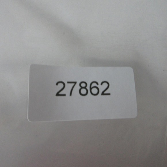 VERVET Jeans Womens 31 Black Bella High Rise Flare Frayed Hem 30x27* V2520N NWT - Picture 16 of 16